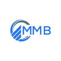 Mmb finance