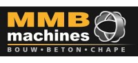 Mmb machines