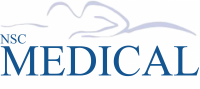 Medical mattress care