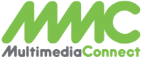 Multi-media computers (pty) ltd