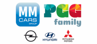 Mm cars group