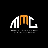 Mmc graphics