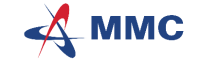 Mmcl group llc
