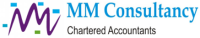 Mm consultancy pty ltd
