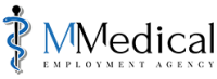 Mmedical employment agency