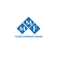 Mmf australia