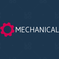Mechanical manufacturer's marketing