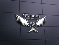 Mmo real estate services