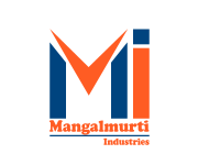 Mangalmurti packaging industries - india