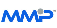 Maharastra metal powders limited.