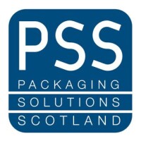 Mmps (scotland) ltd