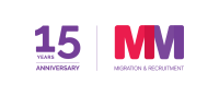 Mmrecruit.com