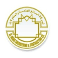 Al-mana engineering & contracting co.