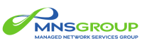 Mns plus, inc.