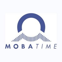 Mobatime ag