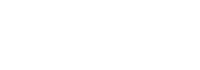 Mobi-hub
