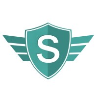 Skool xprs (mobiknight digital llp)