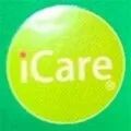 Icare e-trade pvt ltd