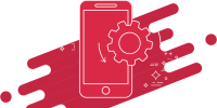 Mobile app outsourcing