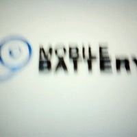 Mobilebattery.ru