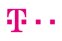 Mobile republic