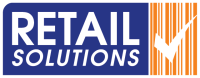 Mobile retail solutions