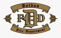 Dothan Fire Department