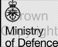 Ministry of defence and national service