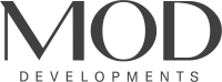 Mod developments