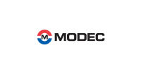 Modec  holdings corporation