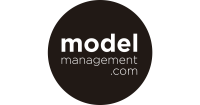 Model management india