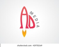 Modem ad agency - india