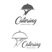 Modern catering