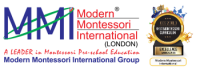 Modern montessori international limited