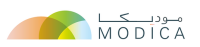 Modica healthcare