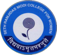 Srd modi college for women - india