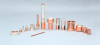 Modison metals ltd