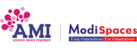 Modispaces