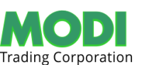 Modi trading corporation