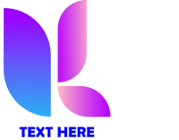 Modl app