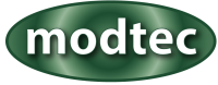 Modtec