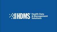 Health Data & Management Solutions, Inc. (HDMS)