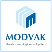 Modvak engg. i pvt. ltd.