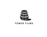 Mogi filme