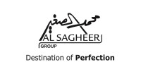 Al sagheer group