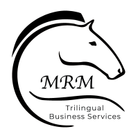 Mrm enterprises