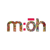 Moh global entertainment