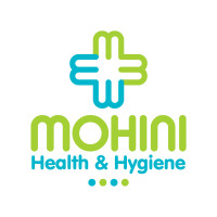 Mohini