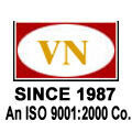 Mohit engineers pvt ltd