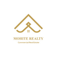 Mohite realty